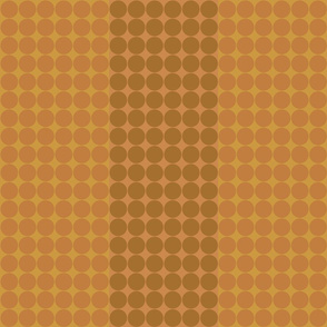 gold_terra_bronze_dots