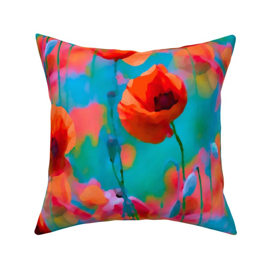 HOME_GOOD_SQUARE_THROW_PILLOW