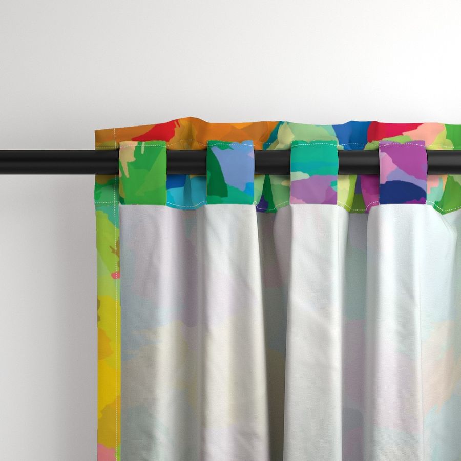 HOME_GOOD_CURTAIN_PANEL