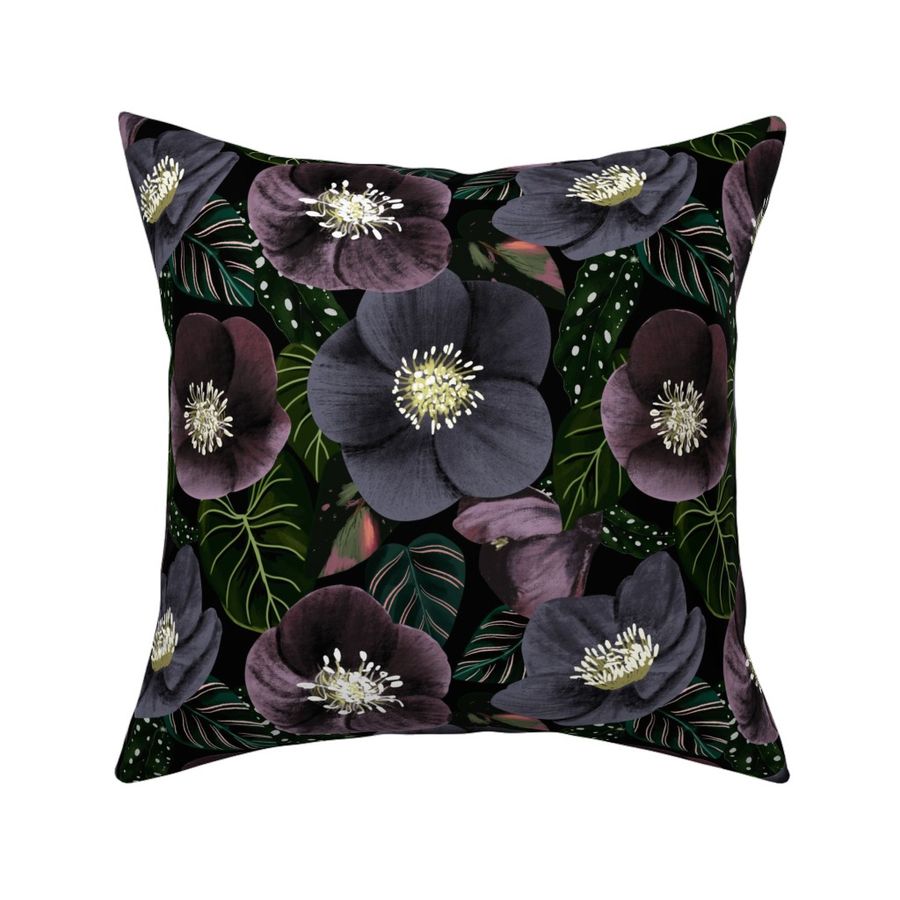 HOME_GOOD_SQUARE_THROW_PILLOW