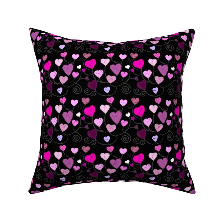 HOME_GOOD_SQUARE_THROW_PILLOW