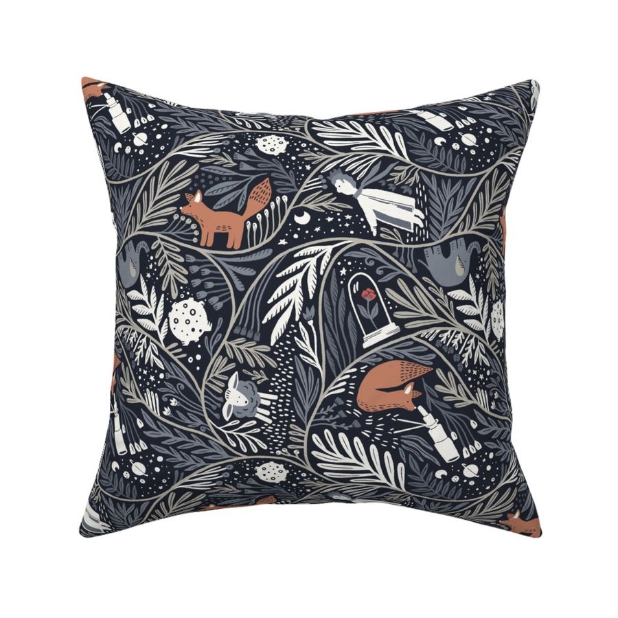 HOME_GOOD_SQUARE_THROW_PILLOW