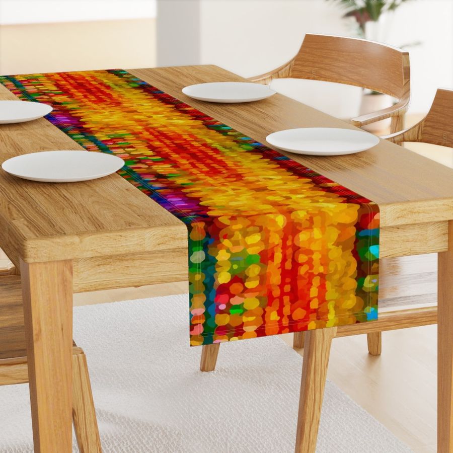 HOME_GOOD_TABLE_RUNNER