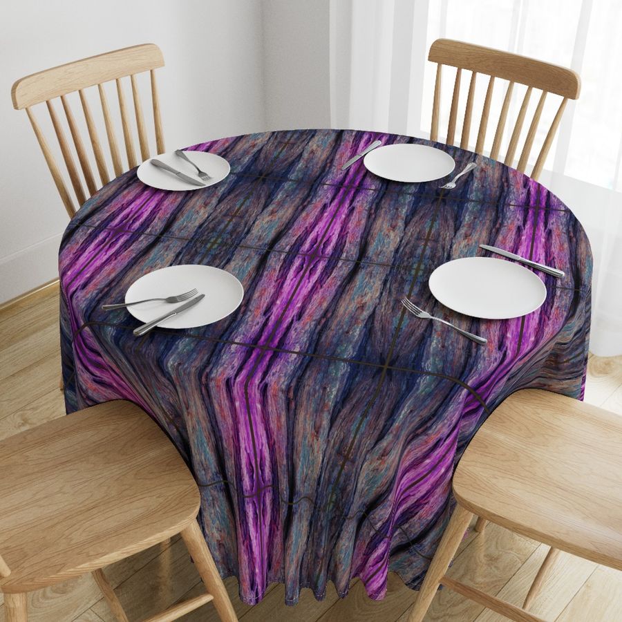 HOME_GOOD_ROUND_TABLE_CLOTH