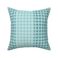 mint_green_pine_dots