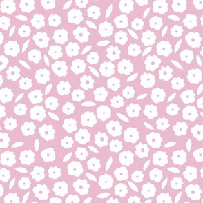 up_blossoms_mono cotton candy pink_small