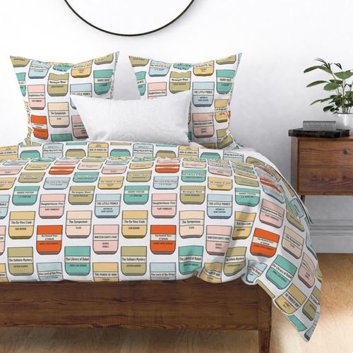 HOME_GOOD_DUVET_COVER