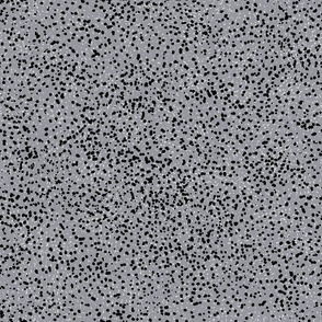 grains of sand gray tones large scale 