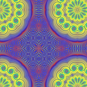 041_fractal_8x8_kaleidoscope_seamless_01