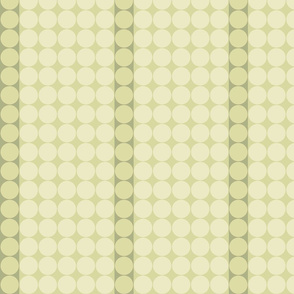 avocado_celery_dots