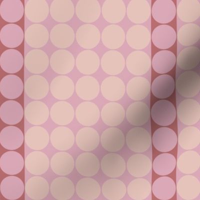 pink_bubblegum_dot_stripes