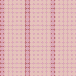 pink_bubblegum_dot_stripes