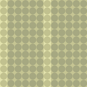 avocado_green_dots