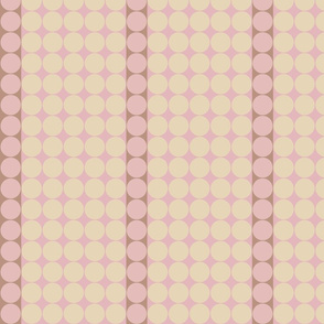 pink_neopolitan_dots