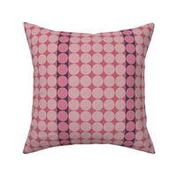 rose_pink_charcoal_dots