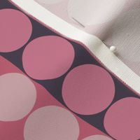 rose_pink_charcoal_dots