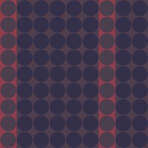 grape_berry_red_dots