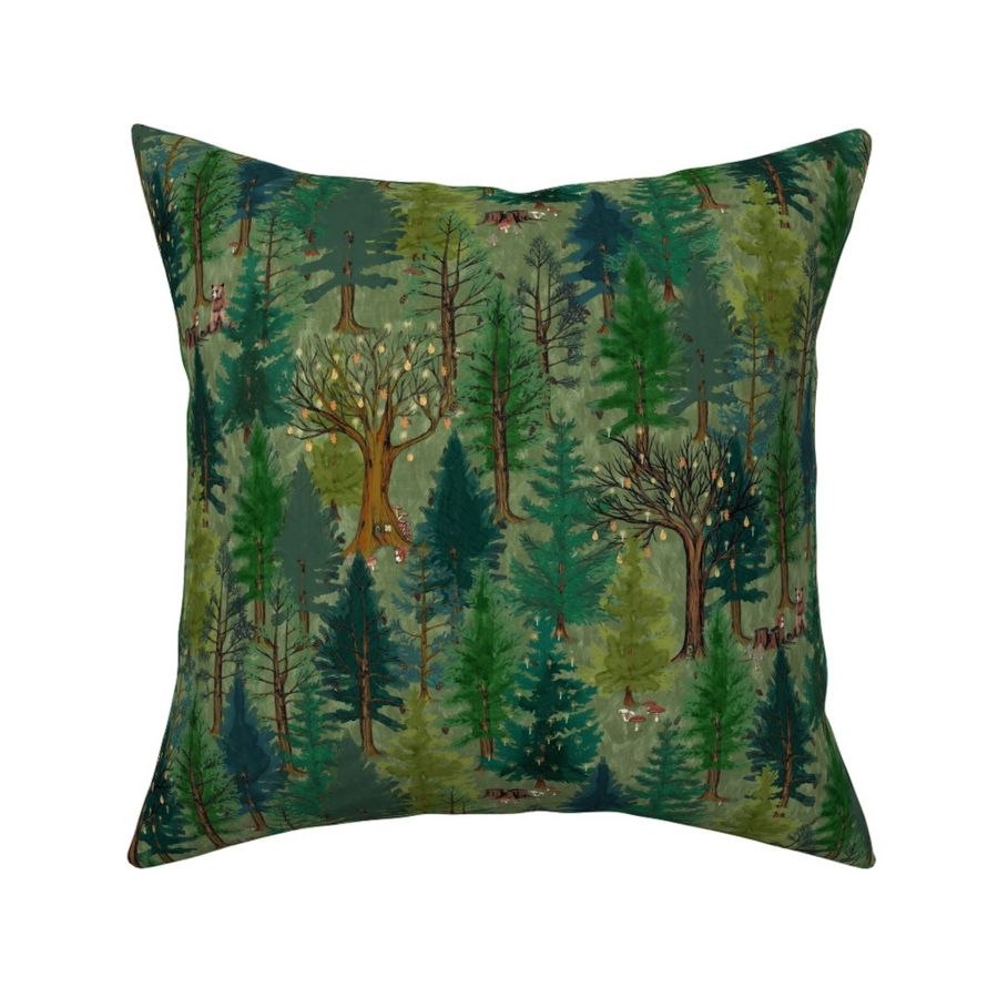 HOME_GOOD_SQUARE_THROW_PILLOW