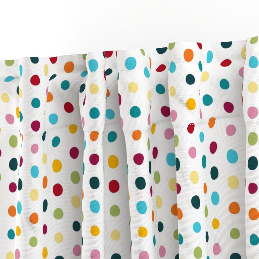 HOME_GOOD_CURTAIN_PANEL