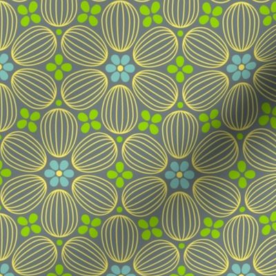 11690585 : ovoid 6 : spoonflower0165