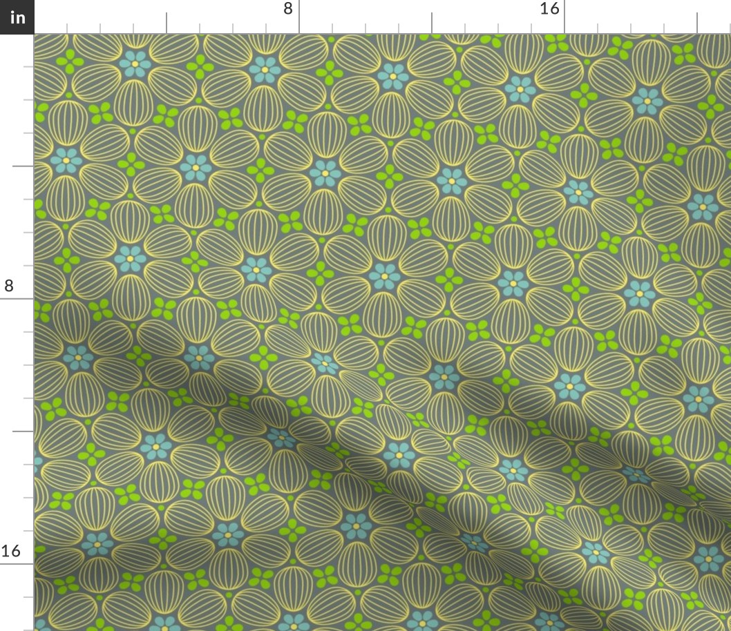 11690585 : ovoid 6 : spoonflower0165