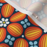 11690612 : ovoid 6 : spoonflower0188