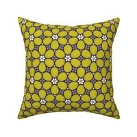 11690624 : ovoid 6 : spoonflower0197