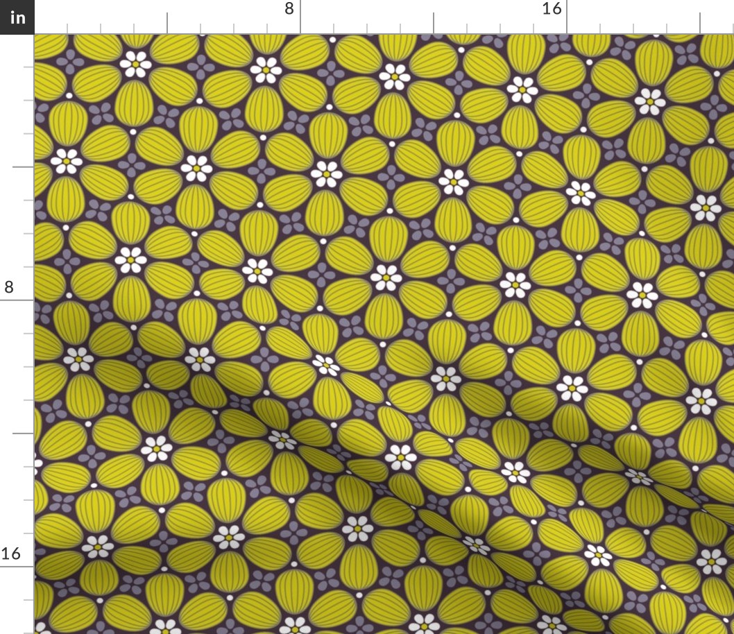 11690624 : ovoid 6 : spoonflower0197