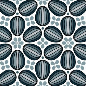 11690635 : ovoid 6 : spoonflower0220