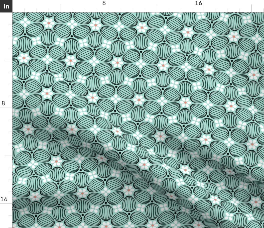 11690669 : ovoid 6 : spoonflower0293