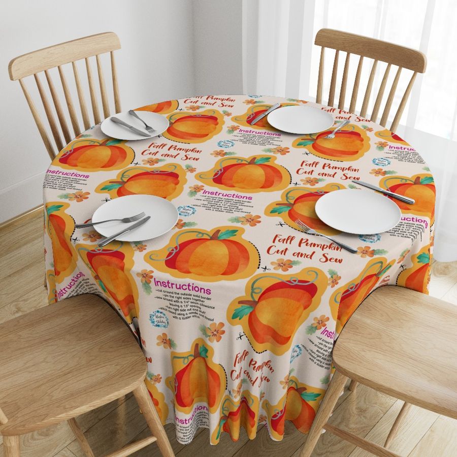 HOME_GOOD_ROUND_TABLE_CLOTH