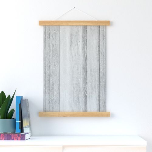 HOME_GOOD_WALL_HANGING