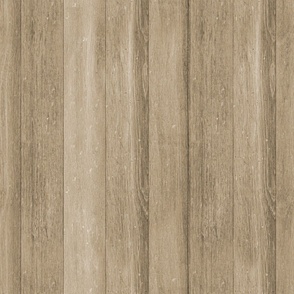 Best Free Seamless Wood Plank Textures To Enhance Your Design