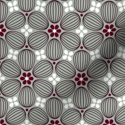 11690781 : ovoid 6 : spoonflower0444