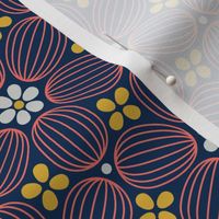 11690798 : ovoid 6 : spoonflower0482