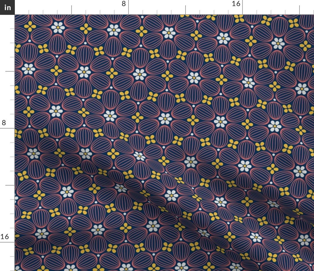 11690798 : ovoid 6 : spoonflower0482