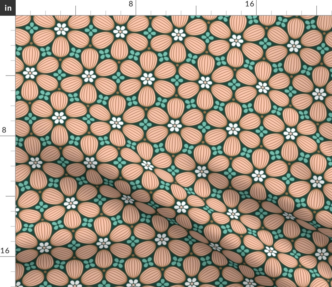 11690810 : ovoid 6 : spoonflower0505