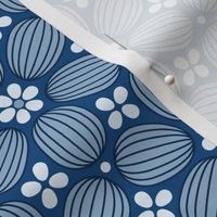 11690822 : ovoid 6 : spoonflower0533