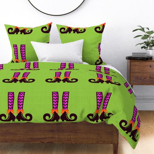 HOME_GOOD_DUVET_COVER