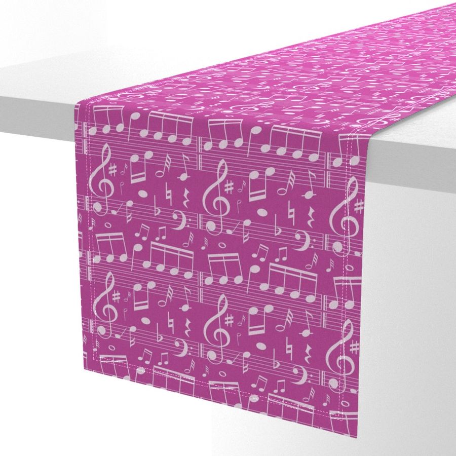 HOME_GOOD_TABLE_RUNNER