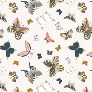 up_butterflies_pinks & beige_small