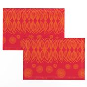multi_pattern-orange & red