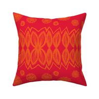 multi_pattern-orange & red