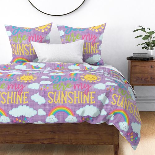 27x36 sunshine blanket