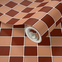 Tiled Ways 4  medium