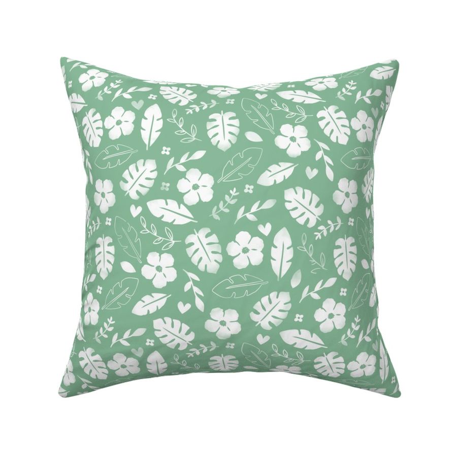 HOME_GOOD_SQUARE_THROW_PILLOW