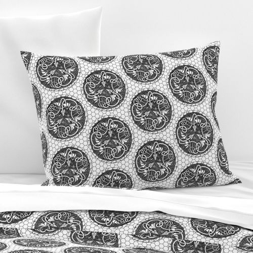 HOME_GOOD_STANDARD_PILLOW_SHAM