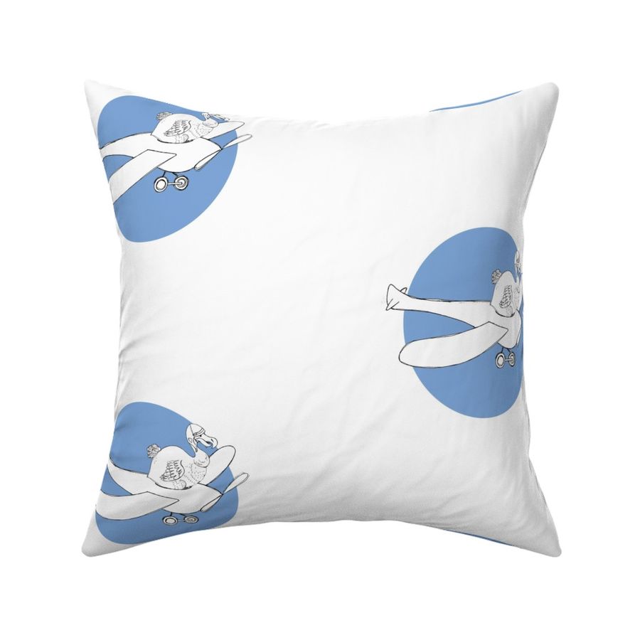 HOME_GOOD_SQUARE_THROW_PILLOW