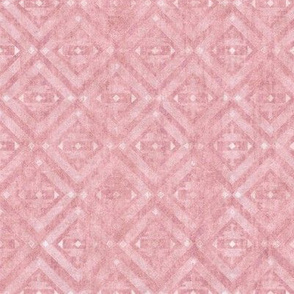 Tiles - pink
