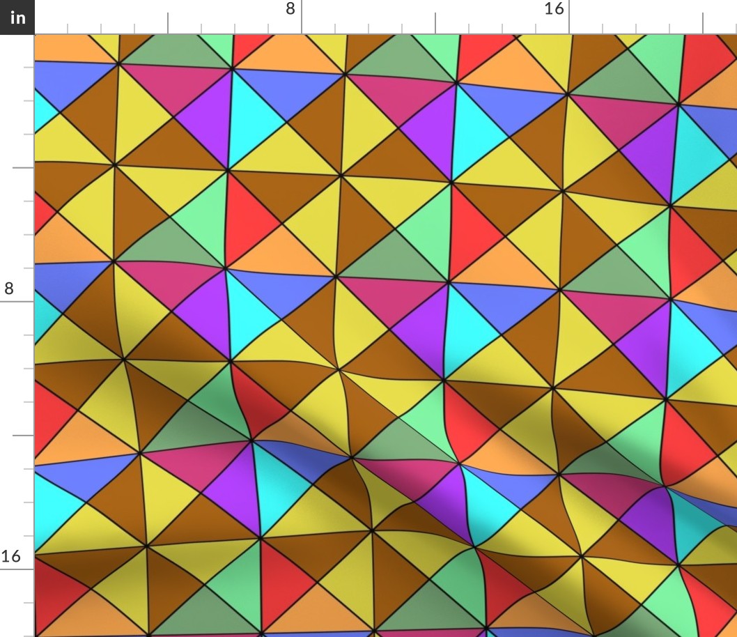 Uncorn2fixedpngSquare6Coordinate